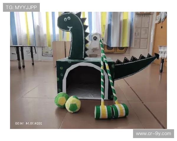 创意无限!打造属于自己的足球台玩具,体验竞技乐趣与动手乐趣的完美结合 创意无限!打造属于自己的足球台玩具,体验竞技乐趣与动手乐趣的完美结合