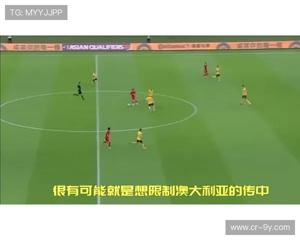 提升足球技术的敏捷梯运球综合训练方法与实践应用效果深度深入研究 提升足球技术的敏捷梯运球综合训练方法与实践应用效果深度深入研究