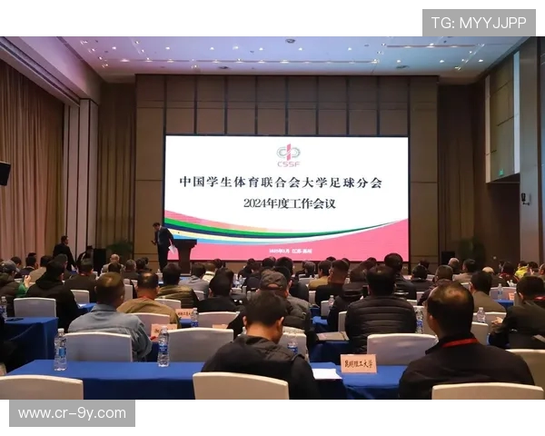 江苏城市足球发展路径与中国足球振兴协同推进的战略思考 江苏城市足球发展路径与中国足球振兴协同推进的战略思考