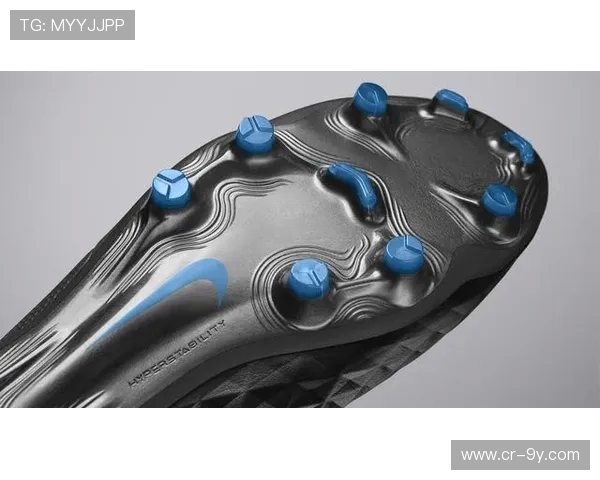 围绕磁振足球鞋创新性能解析与未来运动装备发展趋势研究全面探讨 围绕磁振足球鞋创新性能解析与未来运动装备发展趋势研究全面探讨