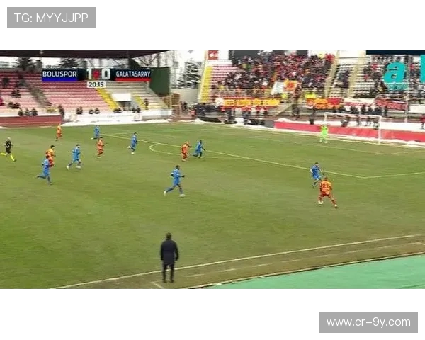 喜悦足球直播间:全方位赛事解读与实时互动,让你掌握每场比赛的精彩瞬间 喜悦足球直播间:全方位赛事解读与实时互动,让你掌握每场比赛的精彩瞬间