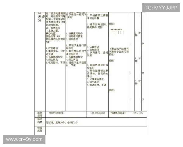 掌握足球大脚技术要点提升踢球力量与稳定性的正确动作指南详解篇