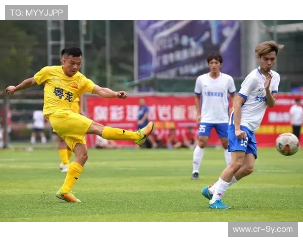 赛前准备足球酒店选址与服务分析提升球队竞技状态与舒适体验